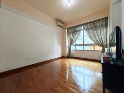 Blk 306B Treelodge@punggol (Punggol), HDB 4 Rooms #440982851
